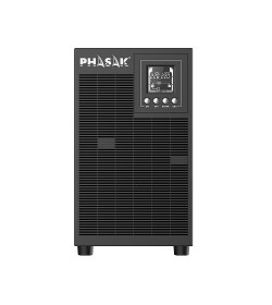 Phasak Smart Pro PH 9230 3000VA 2700W