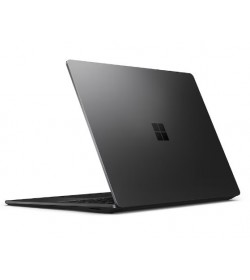 Microsoft Surface Laptop 5 