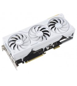 Asus TUF Gaming GeForce RTX 4070 Ti Super BTF White 16GB GDDR6X DLSS3