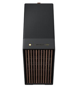 Fractal North XL Charcoal Black E-ATX