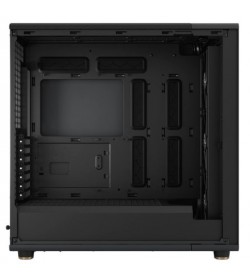 Fractal North XL Charcoal Black E-ATX