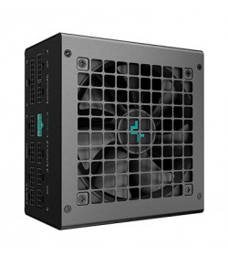 DeepCool PN850M 850W 80 Plus Gold Modular ATX 3.1