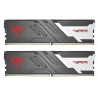 Patriot Viper Venom DDR5 7000 32GB