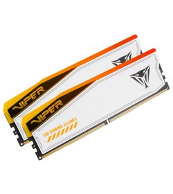 Patriot Viper Elite 5 TUF DDR5 6000 48GB 2x24 CL34 AMD EXPO