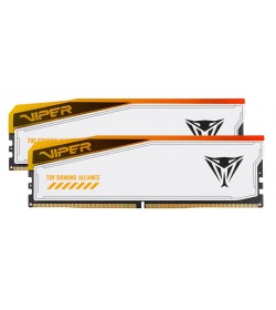 Patriot Viper Elite 5 TUF DDR5 6000 48GB 2x24 CL34 AMD EXPO