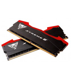 Patriot Viper Xtreme5 DDR5 7600 32GB 2x16 CL36