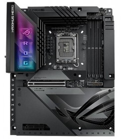 Asus ROG Maximus Z790 Hero BTF ATX