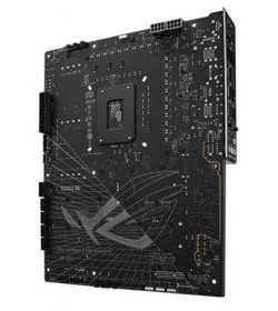 Asus ROG Maximus Z790 Hero BTF ATX