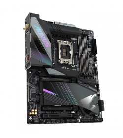 Gigabyte Z790 Aorus Pro X WiFi7 ATX