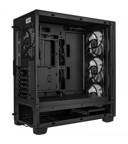 Phanteks XT Pro Ultra ARGB Negra E-ATX