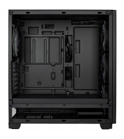 Phanteks XT Pro Ultra ARGB Negra E-ATX