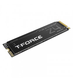 Team Group TForce Z44A7 1TB SSD M.2 NVMe PCIe Gen 4.0 x4