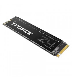 Team Group TForce Z44A7 1TB SSD M.2 NVMe PCIe Gen 4.0 x4