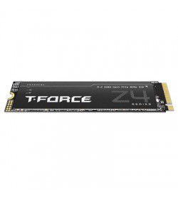 Team Group TForce Z44A7 1TB SSD M.2 NVMe PCIe Gen 4.0 x4