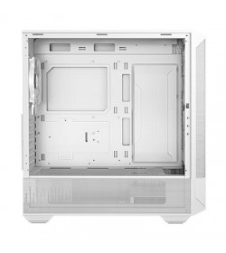 Antec NX416L ARGB Blanca ATX