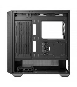 Antec NX416L ARGB Negra ATX