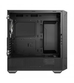 Antec NX416L ARGB Negra ATX