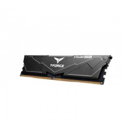 Team Group Vulcan DDR5 5600 32GB 2x16 CL36