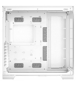 Antec C8 Blanca E-ATX