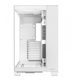 Antec C8 Blanca E-ATX