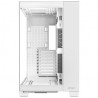 Antec C8 Blanca E-ATX