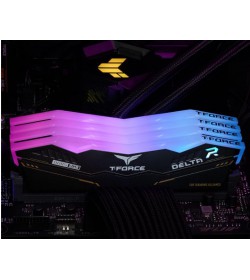 Team Group Delta TUF RGB DDR5 6000 32GB 2x16 CL38