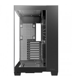 Antec C8 Negra E-ATX