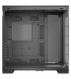 Antec C8 Negra E-ATX