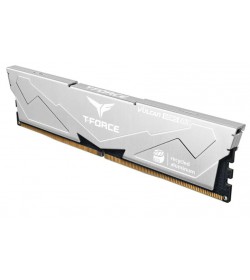 Team Group Vulcan ECO DDR5 6000 32GB 2x16 CL30 AMD EXPO