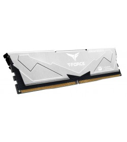 Team Group Vulcan ECO DDR5 6000 32GB 2x16 CL30 AMD EXPO