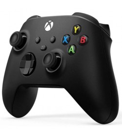 Microsoft Mando Xbox USB/Inalámbrico PC/Xbox/Android