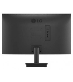 LG 25MS500-B 24.5" IPS 100Hz