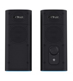 Trust GXT 612 Cetic RGB Bluetooth