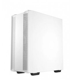 DeepCool CC560 V2 Blanca ATX