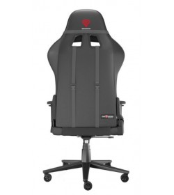 Genesis Nitro 550 G2 Silla Gaming Negra