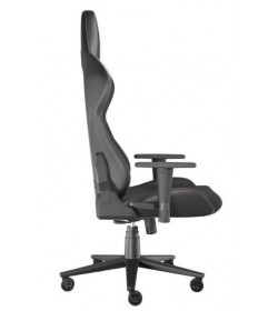 Genesis Nitro 550 G2 Silla Gaming Negra