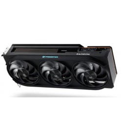 Predator Bifrost Radeon RX 7800 XT OC 16GB GDDR6