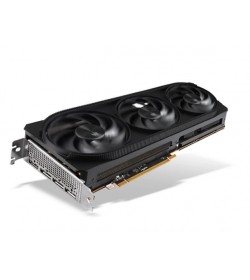 Predator Bifrost Radeon RX 7800 XT OC 16GB GDDR6