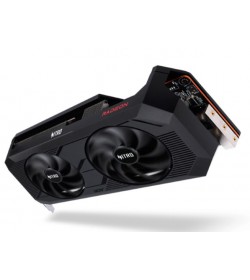 Acer Nitro Radeon RX 7800 XT OC 16GB GDDR6