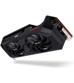 Acer Nitro Radeon RX 7700 XT OC 12GB GDDR6