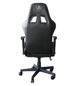 Keep Out XSPRO-RACING Silla Gaming Negra