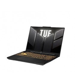 Asus TUF Gaming F16 TUF607JV-N3153 i7-13650HX/32GB/1TB SSD/RTX 4060/FreeDOS/16"