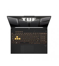 Asus TUF Gaming F16 TUF607JV-N3153 i7-13650HX/32GB/1TB SSD/RTX 4060/FreeDOS/16"