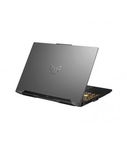 Asus TUF Gaming F16 TUF607JV-N3153 i7-13650HX/32GB/1TB SSD/RTX 4060/FreeDOS/16"