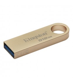 Kingston DataTraveler SE9 G3 512GB USB 3.2