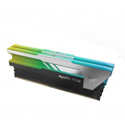 Predator Apollo RGB DDR4 3600 32GB 2x16 CL18