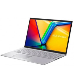 Asus VivoBook F1704VA-AU235 i5-1335U/16GB/512GB SSD/FreeDos/17.3"