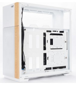 In Win F5 Blanca E-ATX