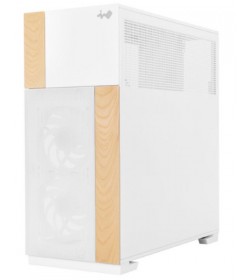 In Win F5 Blanca E-ATX