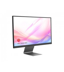 MSI Modern MD271UL 27" IPS 4K UHD